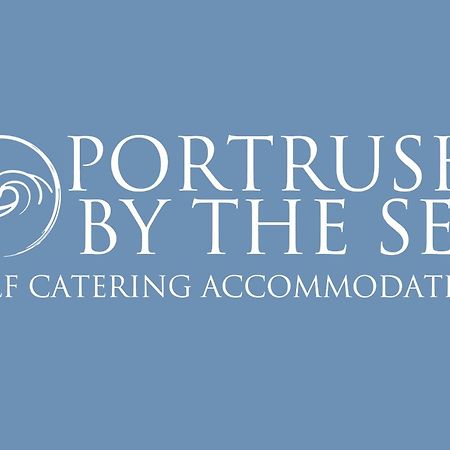 2 Dunluce Green - Portrush By The Sea מראה חיצוני תמונה