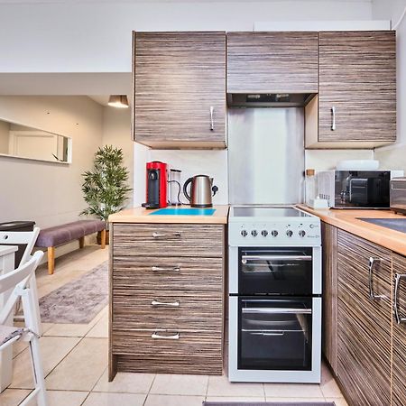 2 Dunluce Green - Portrush By The Sea מראה חיצוני תמונה
