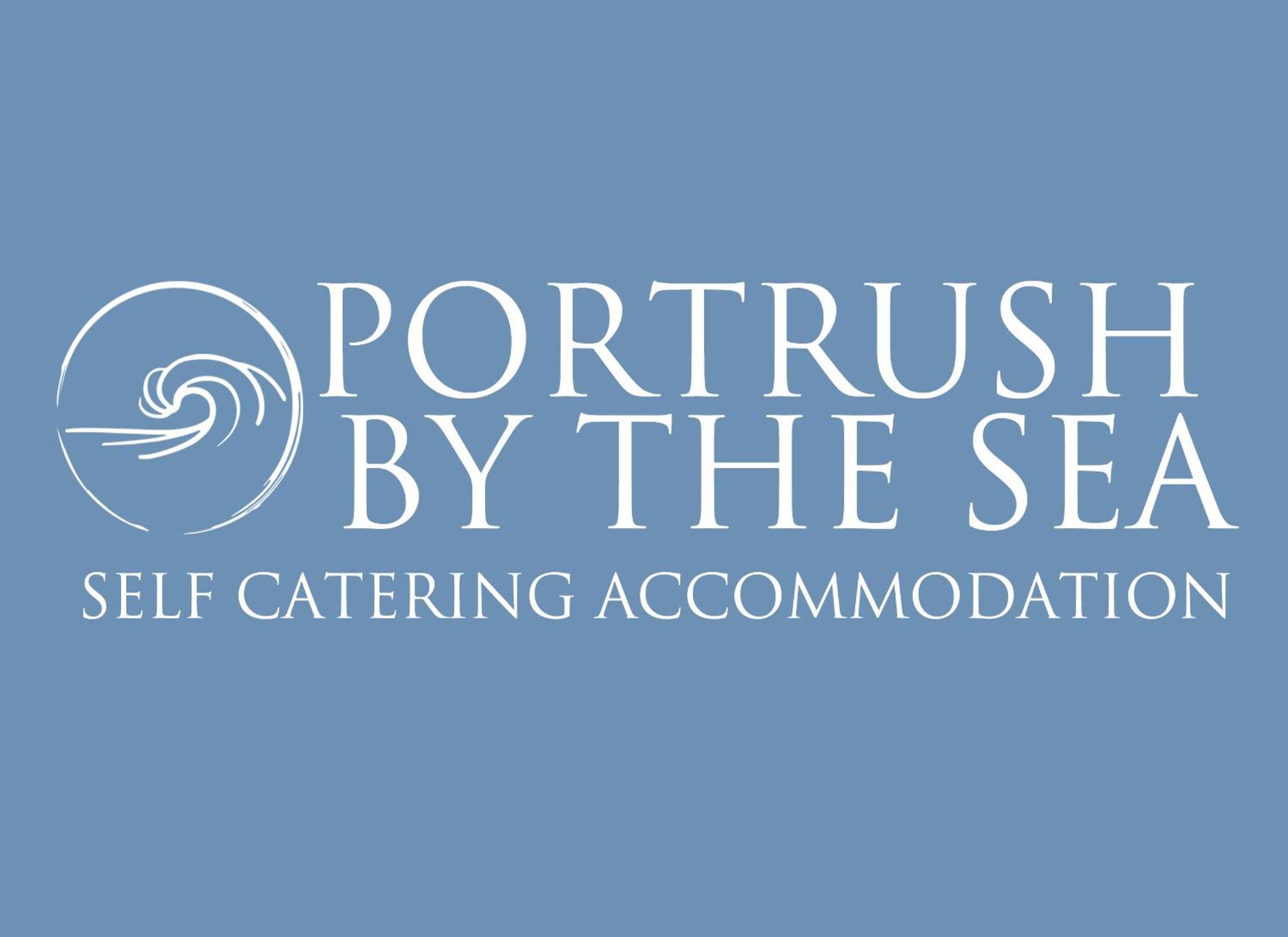 2 Dunluce Green - Portrush By The Sea מראה חיצוני תמונה